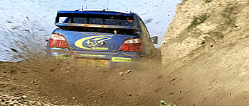 Solberg attackiert Loeb