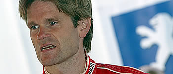 „Loeb wird Finnland gewinnen“