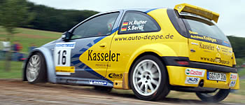 Rotter und Dobberkau out