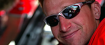 Sohlberg gewinnt Tampere Rally