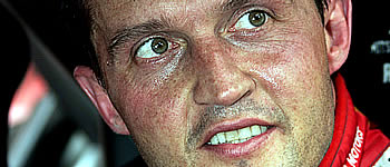 Gigi Galli setzt sich durch