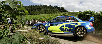 Solberg muss angreifen