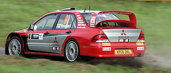 Torri hofft 2006 auf Siege