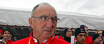 Peugeot schreibt Titel ab