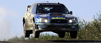 Solberg will volle Punktzahl