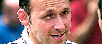 „Momentan herrscht Funkstille“