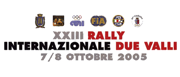 Italien lockt deutsche Fans!