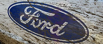 Focus WRC besteht ersten Test