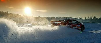 Winter-WM kommt 2007