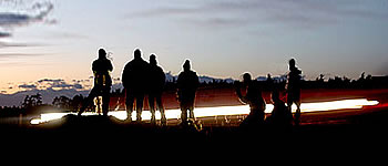 Die Zahlenmeisterschaft 2005