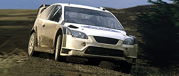 Neuer Focus im Fokus