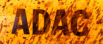 ADAC entscheidet über Serie