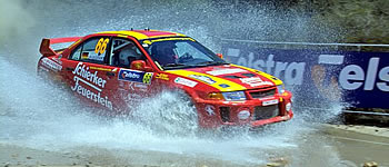Kahlfuss bastelt an WM 2006