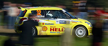 JWRC-Chance für Fahrner