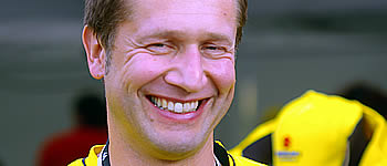 „Verwundert mich schon stark“