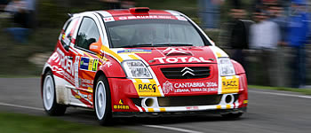 Aaron Burkart wechselt auf C2