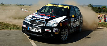 Volles Haus im Diesel-Masters