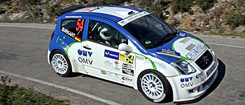 Tragischer Unfall in Spanien