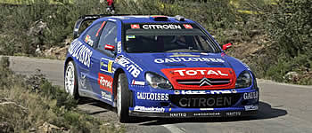 Pons out – Bengue Dritter