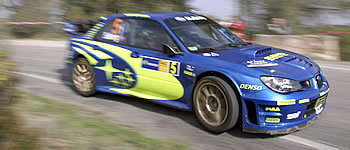 Solberg hofft auf Wunder