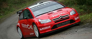 Frequelin plant C4-Einsatz