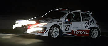 Ypres: IRC-Vertag bis 2009