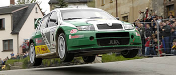 Kahle gewinnt im Erzgebirge