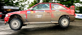 Richert-Triumph in Bayreuth