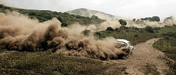 Neuer Reifen von BFGoodrich