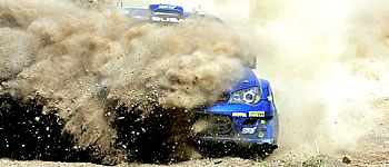Drama um Solberg und Loeb