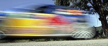 Red Bull mit deutschem Fahrer?