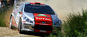 Foto-Finish in Szombathely