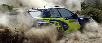 Prodrive liebäugelt mit B-Team