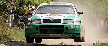 Loeb kontrolliert ? Kahle out