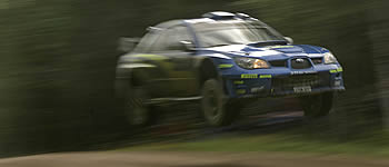 „Subaru-Tests ab Oktober“