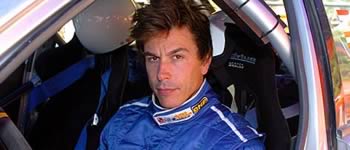 Toto Wolff bereits draussen