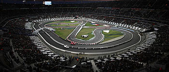Top-Stars beim RoC 2006