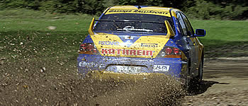 Walhalla-Triumph für Gaßner