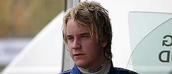 Østberg gewinnt erste Etappe