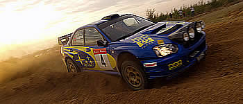 Østberg vorzeitig Meister
