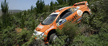 Solberg will Scharte ausmerzen