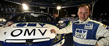 Stohl will sich Sordo krallen