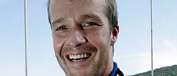 Rovanperä hofft auf gute Rallye