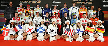 Finnland gewinnt Nations-Cup