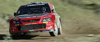 Mitsubishi dementiert Comeback