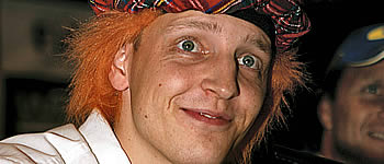 Hirvonen erwartet heißen Start