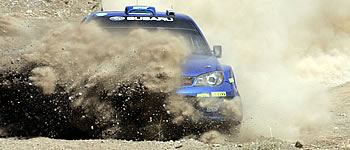 Solberg bekommt Glückszahl