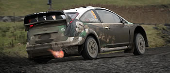 Zeitstrafen und Zusatzgewichte