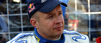 „Ohne Schnee noch schwieriger“