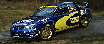 Mörtl heiß auf Saisonstart